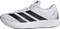 adidas Duramo RC2 (Herren) Vorschaubild