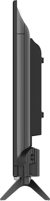 Reflexion LED24IBT