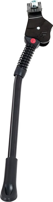 Hebie eLex Seitenständer