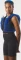 Salomon Advanced Skin 12 Set nautical blue/limoges Vorschaubild