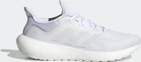adidas Pureboost 22 cloud white/core black