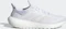 adidas Pureboost 22 cloud white/core black Vorschaubild