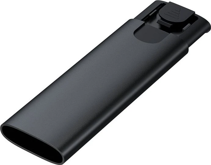 Conceptronic M.2 SSD-Gehäuse, USB-C 3.1
