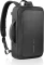 XD Design 16" Bobby Bizz 2.0 Rucksack, schwarz Vorschaubild
