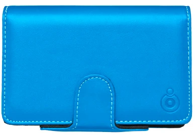 BigBen Nintendo 3DS XL Flip & Play Protector (DS)