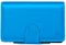 BigBen Nintendo 3DS XL Flip & Play Protector (DS) Vorschaubild