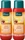 Kneipp Aroma Gute Laune Pflegeschaumbad, 400ml