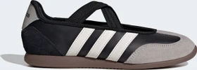 adidas Barreda Mary Jane core black/core white/gum (Damen)