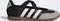 adidas Barreda Mary Jane core black/core white/gum (Damen) Vorschaubild