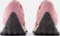 New Balance 327 hazy rose/white Vorschaubild