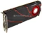 VTX3D Radeon R9 290 X-Edition, 4GB GDDR5, 2x DVI, HDMI, DP Vorschaubild