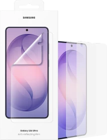 Samsung Anti-reflecting Film für Galaxy S26 Ultra