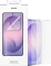 Samsung Anti-reflecting Film für Galaxy S26 Ultra Vorschaubild