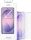 Samsung Anti-reflecting Film für Galaxy S26 Ultra (EF-US948CTEGWW)