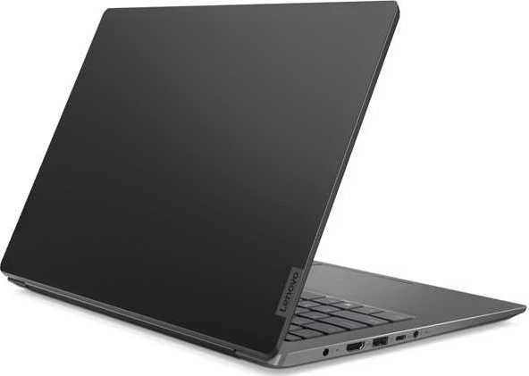 Lenovo IdeaPad 530S-14ARR, Ryzen 3 2200U, 4GB RAM, 128GB SSD, PL