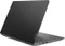 Lenovo IdeaPad 530S-14ARR, Ryzen 3 2200U, 4GB RAM, 128GB SSD, PL Vorschaubild