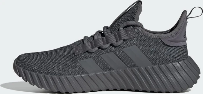 adidas Kaptir 3.0 grey six/grey four