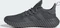adidas Kaptir 3.0 grey six/grey four Vorschaubild
