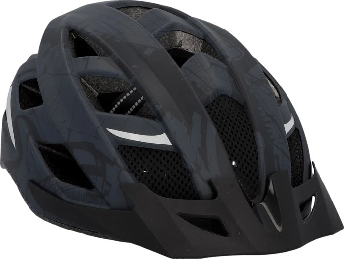 Fischer Urban Plus Brooklyn Helm