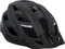 Fischer Urban Plus Brooklyn Helm Vorschaubild