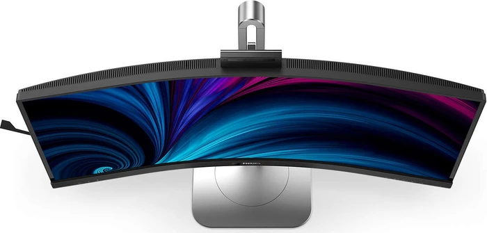 Philips 6000 Series 34B2U6603CH, 34"