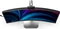 Philips 6000 Series 34B2U6603CH, 34" Vorschaubild