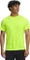 Under Armour Launch Camo Funktionsshirt kurzarm (Herren) Vorschaubild