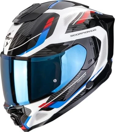 Scorpion EXO-1500 Air