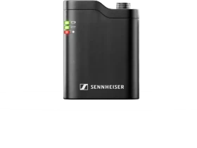 Sennheiser Profile Wireless Transmitter