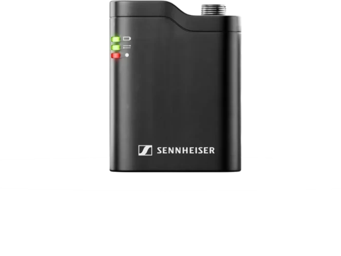 Sennheiser Profile Wireless