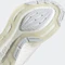adidas Ultraboost 22 cloud white/crystal white (Damen) Vorschaubild