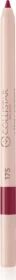 Collistar Twist Design Automatic Lip Pencil 175 rubino rosso, 0.4g