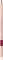 Collistar Twist Design Automatic Lip Pencil Vorschaubild