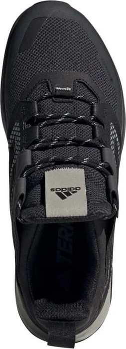 adidas Terrex Trailmaker GTX Modell 2020 core black/alumina (Herren)