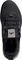 adidas Terrex Trailmaker GTX Modell 2020 core black/alumina (Herren) Vorschaubild