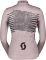 Scott RC Team Warm Graphics Trikot langarm cloud pink (Damen) Vorschaubild