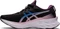 Asics Novablast 2 black/lake drive (Damen) Vorschaubild