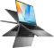 ASUS VivoBook S 16 Flip TP3607AA-SI058W, Matte Gray, Core Ultra 9 386H, 32GB RAM, 1TB SSD, DE Vorschaubild