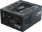 Seasonic Prime PX-850 850W, ATX 2.4 Vorschaubild