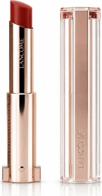 Lancôme Idôle Lip Balm Squalane-12 Butterglow 42 heated glow, 3g
