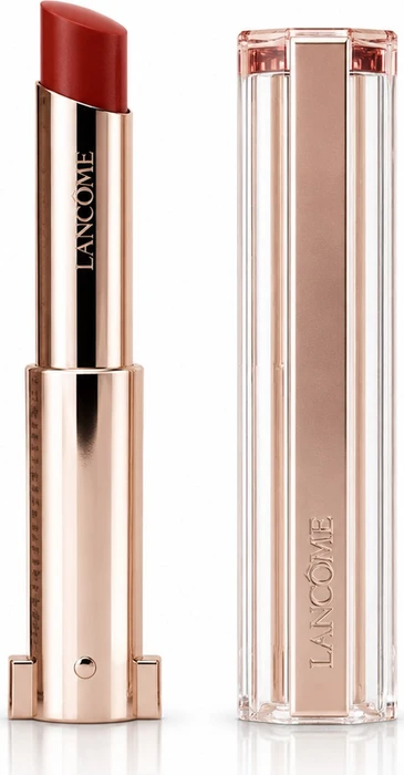 Lancôme Idôle Lip Balm Squalane-12 Butterglow 42 heated glow, 3g