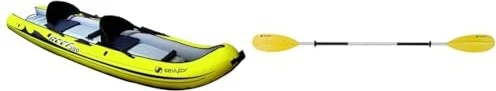 Sevylor REEF 300 Sit-on-Top