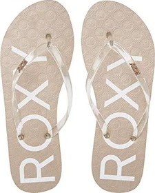Roxy Viva Jelly champagne (Damen)