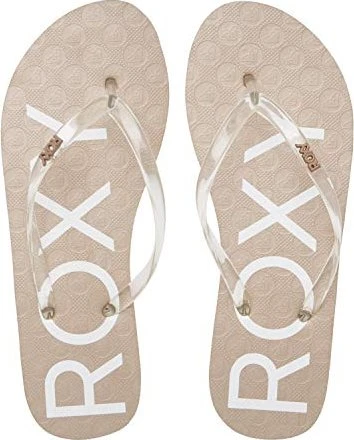 Roxy Viva Jelly (Damen)
