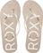 Roxy Viva Jelly (Damen) Vorschaubild