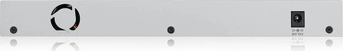 Zyxel XGS1250 Desktop Gigabit Smart Switch, 11x RJ-45, 1x SFP+