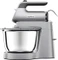 Kenwood HMP54.000SI Chefette Handmixer Vorschaubild