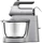 Kenwood HMP54.000SI Chefette Handmixer