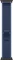 Apple Trail Loop für Apple Watch Ultra (49mm) Vorschaubild