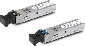 Planet SFP-Port 1000Base-BX mini-GBIC module-40km (MGB-LB40)